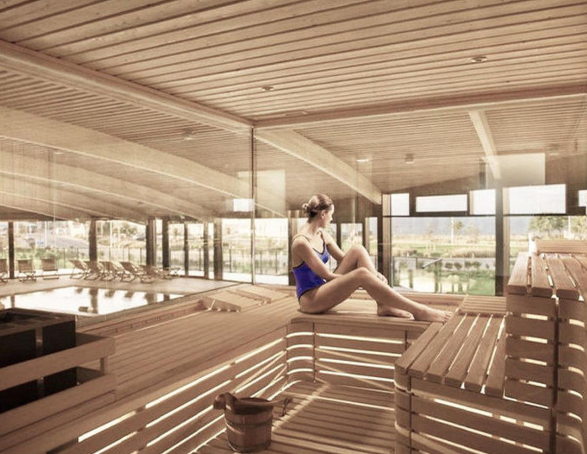 Jolie Maison De Vacances كونكارنو المظهر الخارجي الصورة